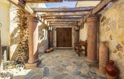 Baja California, Baja California Norte