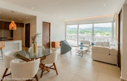 18 Pelicanos unit: 602, Riviera Nayarit, NAYARIT