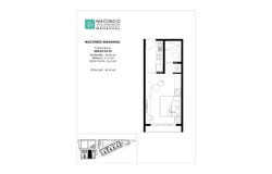 5 Malecón 22, Mahahual, 
