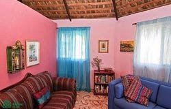 Sin nombre S/N, La Paz (Gral. Manuel Márquez de León), La Paz, Baja California Sur, La Paz, Baja California Sur 23300