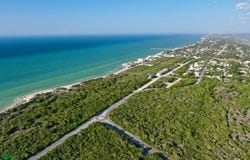 11 0, Chuburna Puerto, Progreso, Yucatán, Progreso, Yucatan 97321