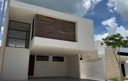 35 SN, San Ignacio, Progreso, Yucatán, Progreso, Yucatan 97334