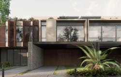 135 Avenida Poniente, Playa del Carmen, Quintana Roo 77712