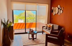 JV8J+5F, Playa del Carmen, Quintana Roo 77718
