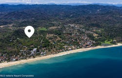 338 5 Vialidad Privada Palmares, Riviera Nayarit, NAYARIT