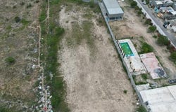 nogal 233, La Alianza P-128, Monterrey, Nuevo León, Monterrey, Nuevo Leon 64103