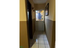Valle Hermoso 7500, Villas Del Sol, Mazatlán, Sinaloa, Mazatlan, Sinaloa 82198