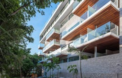 C. 32 Nte., Playa del Carmen, Quintana Roo 77720
