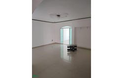 Av. Emilio Brun Aillaud 75, Esmeralda, Colima, Colima, 28017, Colima, Colima 28017