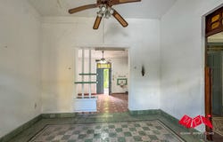 Calle 65, Merida, Yucatan