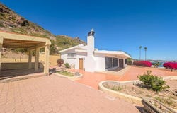 768 BLVD SANCHEZ TABOADA, Guaymas, Sonora