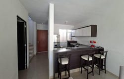 Boulevard de las Naciones 49, Granjas del Marqués, Acapulco de Juárez, Guerrero, Acapulco de Juarez, Guerrero 39890