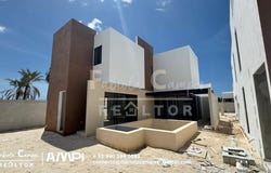 Chelem, Chelem, Yucatan 97336