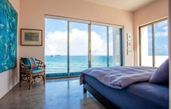 Akumal, Quintana Roo, Quintana Roo 77776