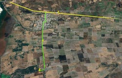 0, , Teuchitlán, Jalisco, Teuchitlan, Jalisco 46760