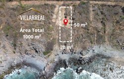 Troncones, Troncones, Guerrero