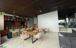Avenida Nuestra Señora 136, Fraccionamiento Cerritos Resort, Mazatlán, Sinaloa, Mazatlan, Sinaloa 82112