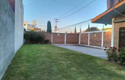 Cerrada Fuente de la Vida 424 lote 13, La Crespa, Toluca, México, Toluca, Mexico 50016