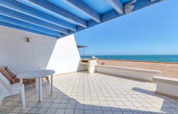 Villas del Mirador 4, Puerto Penasco, Sonora 83550