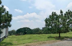 av. Constitución Manzana 01-089/01-081 lote 3, San Rafael, Cuauhtémoc, Colima, Cuauhtemoc, Colima 28501