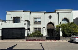 Residencial La Rioja 832, La Rioja Residencial, Hermosillo, Sonora, 83224, Hermosillo, Sonora 83224