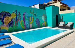 21 Emiliano Zapata, Riviera Nayarit, NAYARIT