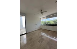 Unnamed Road, Merida, Yucatan 97308