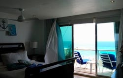 MZ.53 LT.8 Blvd. Kukulcan, Cancún, Quintana Roo 77500