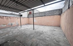 Calle Sierra Tarahumara 946A, Las Puentes 10 Sec, San Nicolás de los Garza, Nuevo León, San Nicolas de los Garza, Nuevo Leon 66460