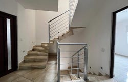 San Pedro No. 35, Dpto. D, Centro, San Juan del Río, Querétaro, San Juan del Rio, Queretaro 76800