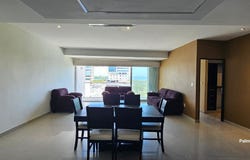 Mz 1 Av. Bonampak, Cancún, Quintana Roo 77500