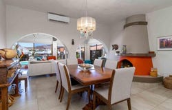 527 CERRADA HUACHICOTIC, San Carlos, Sonora 85506