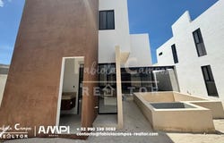 Chelem, Chelem, Yucatan 97336