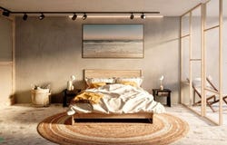 Varia Living Unit 104, Emiliano Zapata, Puerto Vallarta, Jalisco, Puerto Vallarta, Jalisco 48380