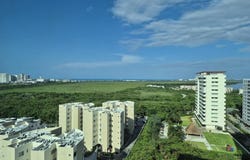 Kun 2186 s/n, Cancún Centro, Cancún/Benito Juárez, Quintana Roo, 77500, Quintana Roo 77500