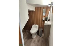 Av Gral Juan M Banderas 1190, Guadalupe, Culiacán, Sinaloa, Culiacan Rosales, Sinaloa 80220