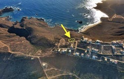 Ensenada, Ensenada, Baja California