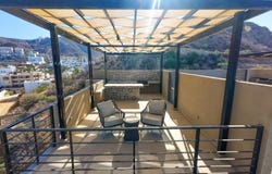 las lagunas 194, Lienzo Charro Centro, Los Cabos, Baja California Sur, Cabo San Lucas, Baja California Sur 23470