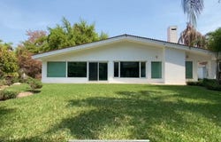 Veredalta, San Pedro Garza García, Nuevo Leon 66270
