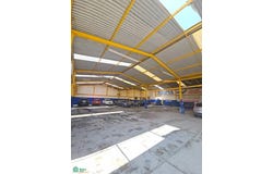 Av. Universidad, Col San Luis 1063, San Luis, San Luis Potosí, San Luis Potosí, San Luis Potosi, San Luis Potosi 78310