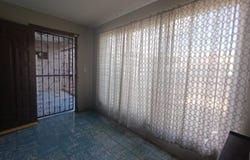 Pedro Negrete 1310, La Cortina, Cajeme, Sonora, 85160, Cajeme, Sonora 85160