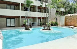 Areia 2, Aldea Zama, Tulum, Quintana Roo, 77760, Tulum, Quintana Roo 77760