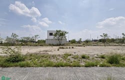 Paseo Bilbao L-7 M-171 313, Rinconada Colonial, Apodaca, Nuevo León, Apodaca, Nuevo Leon 66606