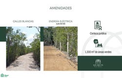 AV.10 NORTE, Tulum, Quintana Roo 77780