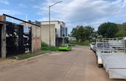 Del Tortillo 0, Rosita, Arandas, Jalisco, Arandas, Jalisco 47182