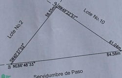 Calle Mazatlán 0, Valle Dorado I, Juárez, Chihuahua, Juarez, Chihuahua 32674