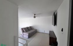 Atrás de la UVM , Juriquilla, Querétaro, Querétaro, Queretaro, Queretaro 76230