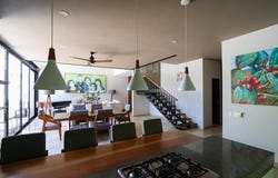 Yucatán, Mérida, Yucatán Country Club, Yucatán Country Club, Yucatan 97308