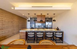 Cabo Peninsula Residences 302A, Vía De Lerry, Los Cabos, Baja California Sur, 23470, Los Cabos, Baja California Sur 23470