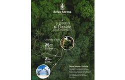 Av. Victoria Loc. Guadalupe, Victoria s/n, Benito Juárez, Lázaro Cárdenas, Quintana Roo, Lazaro Cardenas, Quintana Roo 77370